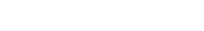 &#24320;&#20113;&#32593;&#39029;&#29256;