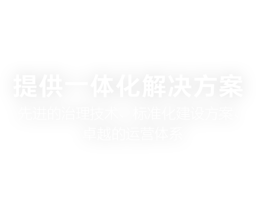 &#24320;&#20113;&#32593;&#39029;&#29256;