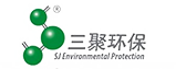 &#24320;&#20113;&#32593;&#39029;&#29256;
