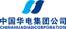 &#24320;&#20113;&#32593;&#39029;&#29256;