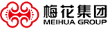 &#24320;&#20113;&#32593;&#39029;&#29256;