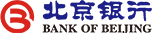 &#24320;&#20113;&#32593;&#39029;&#29256;