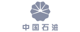 &#24320;&#20113;&#32593;&#39029;&#29256;