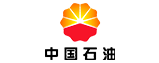 &#24320;&#20113;&#32593;&#39029;&#29256;