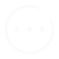 &#24320;&#20113;&#32593;&#39029;&#29256;
