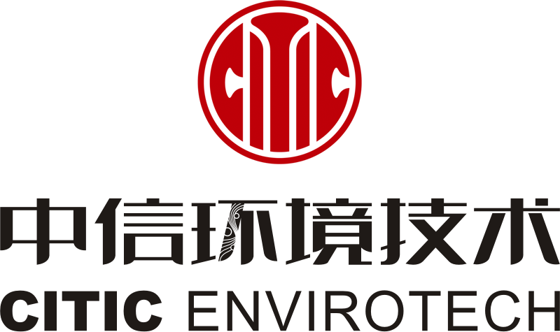 &#24320;&#20113;&#32593;&#39029;&#29256;