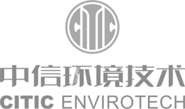 &#24320;&#20113;&#32593;&#39029;&#29256;