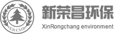 &#24320;&#20113;&#32593;&#39029;&#29256;