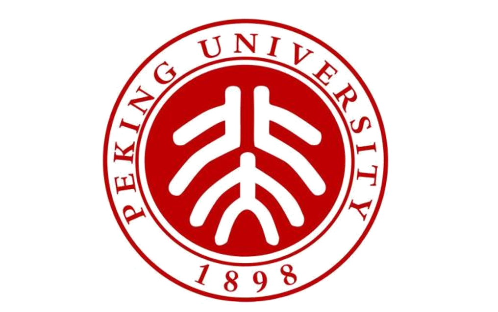 &#24320;&#20113;&#32593;&#39029;&#29256;
