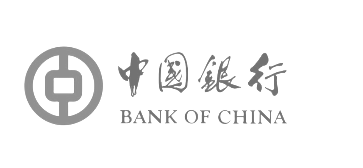 &#24320;&#20113;&#32593;&#39029;&#29256;